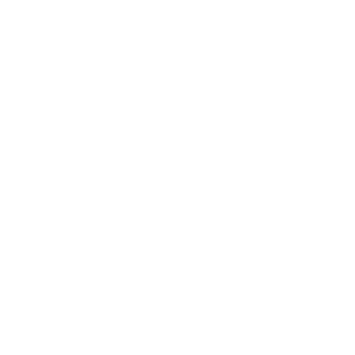 taffin