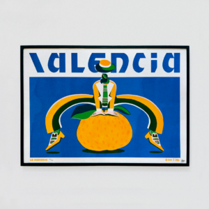 Valencia