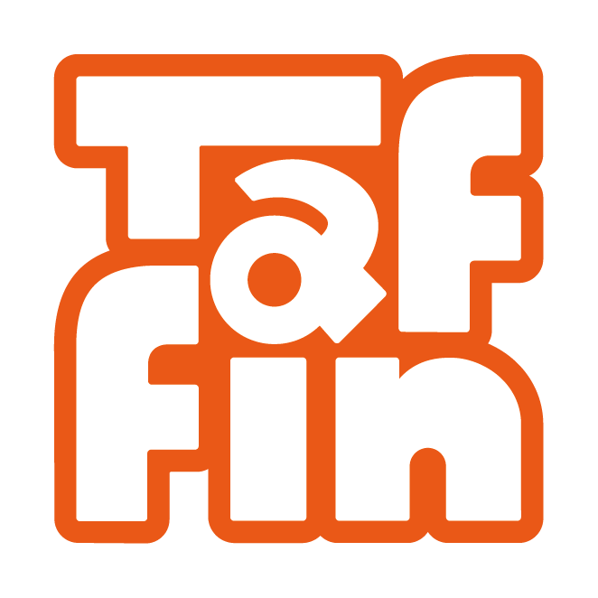 taffin